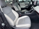 Thumbnail image of 2024 Toyota RAV4 at Toyota of Hollywood
