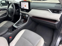Thumbnail image of 2024 Toyota RAV4 at Toyota of Hollywood