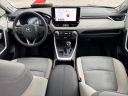 Thumbnail image of 2024 Toyota RAV4 at Toyota of Hollywood