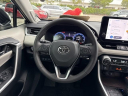 Thumbnail image of 2024 Toyota RAV4 at Toyota of Hollywood
