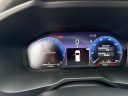 Thumbnail image of 2024 Toyota RAV4 at Toyota of Hollywood