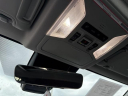 Thumbnail image of 2024 Toyota RAV4 at Toyota of Hollywood