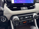 Thumbnail image of 2024 Toyota RAV4 at Toyota of Hollywood
