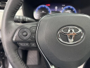 Thumbnail image of 2024 Toyota RAV4 at Toyota of Hollywood