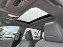 Thumbnail image of 2024 Toyota RAV4 at Toyota of Hollywood