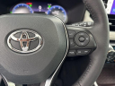 Thumbnail image of 2024 Toyota RAV4 at Toyota of Hollywood