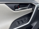 Thumbnail image of 2024 Toyota RAV4 at Toyota of Hollywood