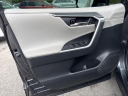 Thumbnail image of 2024 Toyota RAV4 at Toyota of Hollywood