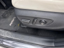 Thumbnail image of 2024 Toyota RAV4 at Toyota of Hollywood