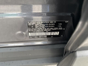 Thumbnail image of 2024 Toyota RAV4 at Toyota of Hollywood