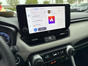 Thumbnail image of 2024 Toyota RAV4 at Toyota of Hollywood