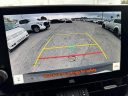 Thumbnail image of 2024 Toyota RAV4 at Toyota of Hollywood