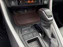 Thumbnail image of 2024 Toyota RAV4 at Toyota of Hollywood