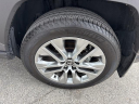 Thumbnail image of 2024 Toyota RAV4 at Toyota of Hollywood