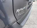 Thumbnail image of 2024 Toyota RAV4 at Toyota of Hollywood