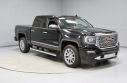 Thumbnail image of 2017 GMC Sierra 1500 at Ricart Used