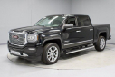 Thumbnail image of 2017 GMC Sierra 1500 at Ricart Used