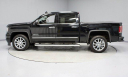 Thumbnail image of 2017 GMC Sierra 1500 at Ricart Used