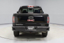 Thumbnail image of 2017 GMC Sierra 1500 at Ricart Used