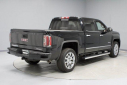 Thumbnail image of 2017 GMC Sierra 1500 at Ricart Used