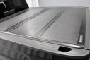 Thumbnail image of 2017 GMC Sierra 1500 at Ricart Used
