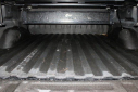 Thumbnail image of 2017 GMC Sierra 1500 at Ricart Used