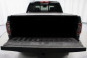 Thumbnail image of 2017 GMC Sierra 1500 at Ricart Used