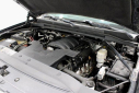 Thumbnail image of 2017 GMC Sierra 1500 at Ricart Used