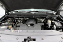 Thumbnail image of 2017 GMC Sierra 1500 at Ricart Used
