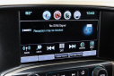 Thumbnail image of 2017 GMC Sierra 1500 at Ricart Used