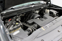 Thumbnail image of 2017 GMC Sierra 1500 at Ricart Used