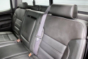 Thumbnail image of 2017 GMC Sierra 1500 at Ricart Used