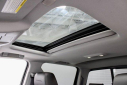 Thumbnail image of 2017 GMC Sierra 1500 at Ricart Used