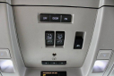 Thumbnail image of 2017 GMC Sierra 1500 at Ricart Used