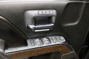 Thumbnail image of 2017 GMC Sierra 1500 at Ricart Used