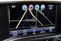Thumbnail image of 2017 GMC Sierra 1500 at Ricart Used