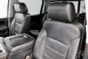 Thumbnail image of 2017 GMC Sierra 1500 at Ricart Used