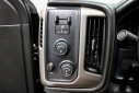 Thumbnail image of 2017 GMC Sierra 1500 at Ricart Used
