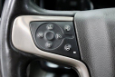 Thumbnail image of 2017 GMC Sierra 1500 at Ricart Used
