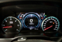 Thumbnail image of 2017 GMC Sierra 1500 at Ricart Used