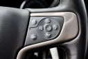 Thumbnail image of 2017 GMC Sierra 1500 at Ricart Used