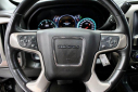 Thumbnail image of 2017 GMC Sierra 1500 at Ricart Used