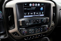 Thumbnail image of 2017 GMC Sierra 1500 at Ricart Used