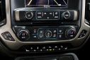 Thumbnail image of 2017 GMC Sierra 1500 at Ricart Used