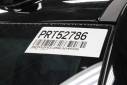 Thumbnail image of 2017 GMC Sierra 1500 at Ricart Used