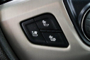 Thumbnail image of 2017 GMC Sierra 1500 at Ricart Used