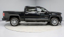Thumbnail image of 2017 GMC Sierra 1500 at Ricart Used