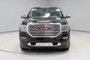 Thumbnail image of 2017 GMC Sierra 1500 at Ricart Used