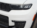 Thumbnail image of 2025 Jeep Grand Cherokee L at Bill Snethkamp Chrysler Dodge Jeep Ram