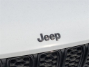 Thumbnail image of 2025 Jeep Grand Cherokee L at Bill Snethkamp Chrysler Dodge Jeep Ram